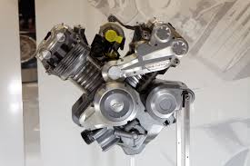 C267 piece moteur.jpg